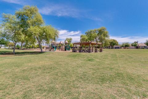 4171 E Sundance Ave, Gilbert, AZ 85297 photo 41