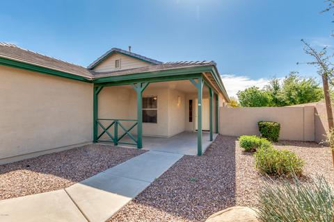 4171 E Sundance Ave, Gilbert, AZ 85297 photo 8