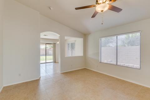 4171 E Sundance Ave, Gilbert, AZ 85297 photo 10