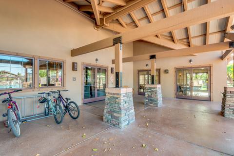 4171 E Sundance Ave, Gilbert, AZ 85297 photo 51