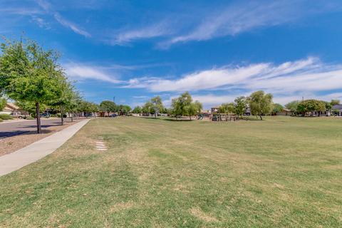 4171 E Sundance Ave, Gilbert, AZ 85297 photo 39