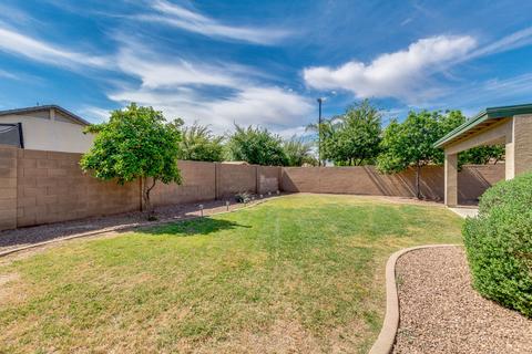 4171 E Sundance Ave, Gilbert, AZ 85297 photo 33