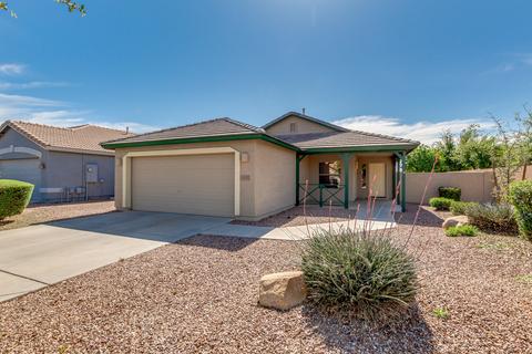 4171 E Sundance Ave, Gilbert, AZ 85297 photo 5