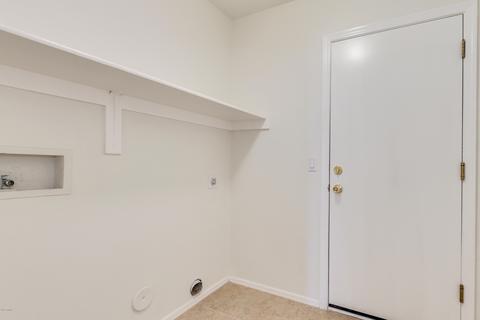 4171 E Sundance Ave, Gilbert, AZ 85297 photo 31