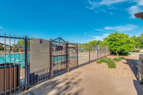 4171 E Sundance Ave, Gilbert, AZ 85297 photo 50