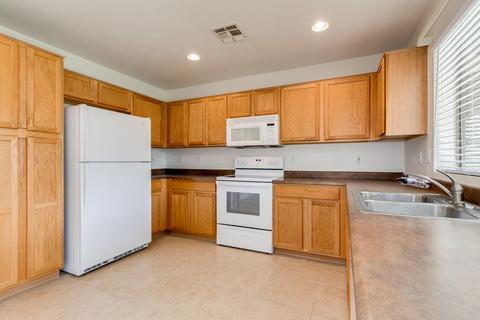 4171 E Sundance Ave, Gilbert, AZ 85297 photo 18