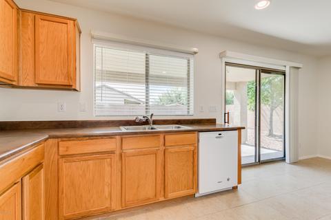 4171 E Sundance Ave, Gilbert, AZ 85297 photo 20