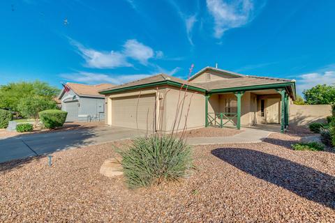 4171 E Sundance Ave, Gilbert, AZ 85297 photo 2