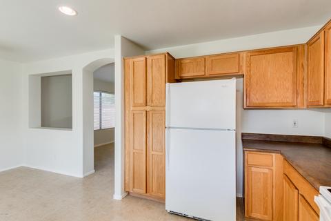 4171 E Sundance Ave, Gilbert, AZ 85297 photo 19