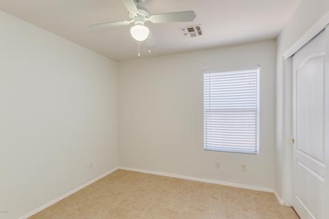 4171 E Sundance Ave, Gilbert, AZ 85297 photo 30