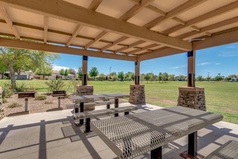 4171 E Sundance Ave, Gilbert, AZ 85297 photo 44