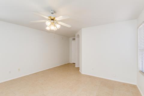 4171 E Sundance Ave, Gilbert, AZ 85297 photo 23