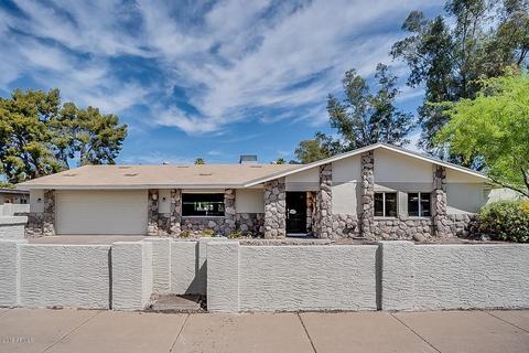 28 W Thunderbird Rd, Phoenix, AZ 85023 photo 1