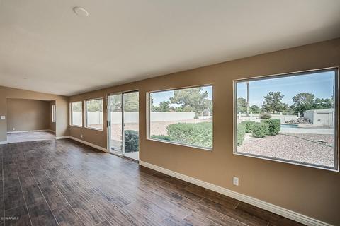 28 W Thunderbird Rd, Phoenix, AZ 85023 photo 11