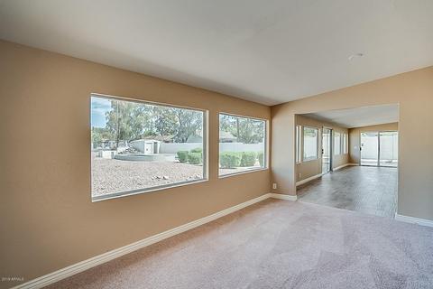 28 W Thunderbird Rd, Phoenix, AZ 85023 photo 13