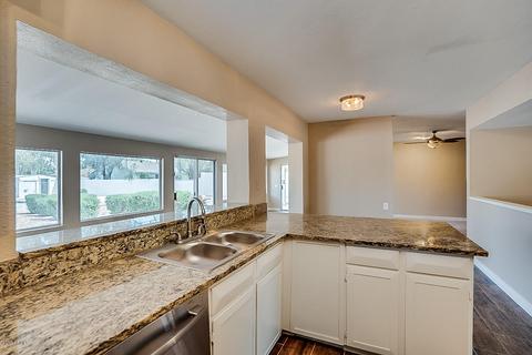 28 W Thunderbird Rd, Phoenix, AZ 85023 photo 10