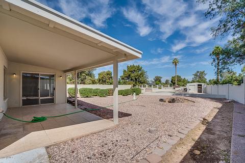 28 W Thunderbird Rd, Phoenix, AZ 85023 photo 22