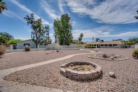28 W Thunderbird Rd, Phoenix, AZ 85023 photo 24
