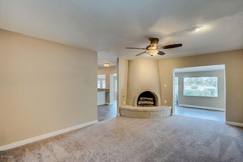 28 W Thunderbird Rd, Phoenix, AZ 85023 photo 5