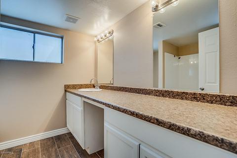 28 W Thunderbird Rd, Phoenix, AZ 85023 photo 19