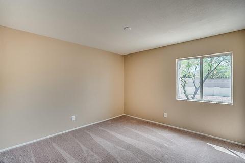 28 W Thunderbird Rd, Phoenix, AZ 85023 photo 20