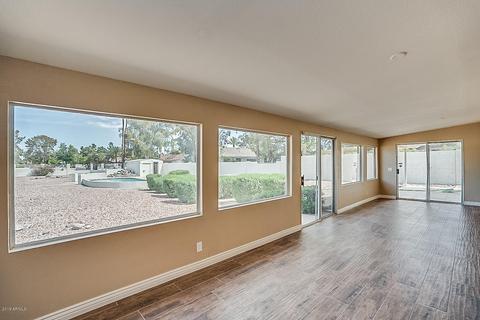 28 W Thunderbird Rd, Phoenix, AZ 85023 photo 12