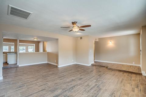 28 W Thunderbird Rd, Phoenix, AZ 85023 photo 3