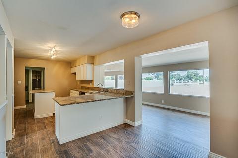 28 W Thunderbird Rd, Phoenix, AZ 85023 photo 6