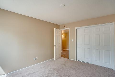 28 W Thunderbird Rd, Phoenix, AZ 85023 photo 21
