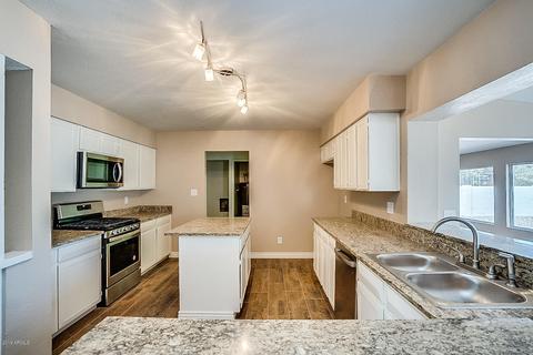 28 W Thunderbird Rd, Phoenix, AZ 85023 photo 7