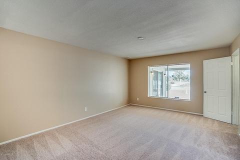 28 W Thunderbird Rd, Phoenix, AZ 85023 photo 14