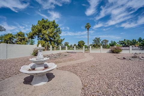 28 W Thunderbird Rd, Phoenix, AZ 85023 photo 23