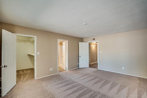 28 W Thunderbird Rd, Phoenix, AZ 85023 photo 15