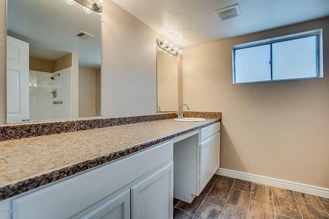 28 W Thunderbird Rd, Phoenix, AZ 85023 photo 16