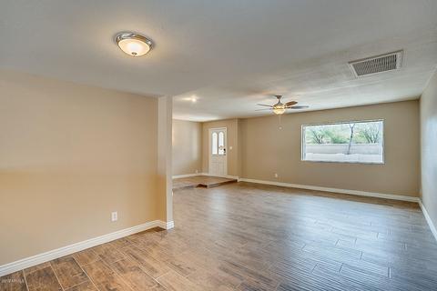 28 W Thunderbird Rd, Phoenix, AZ 85023 photo 4