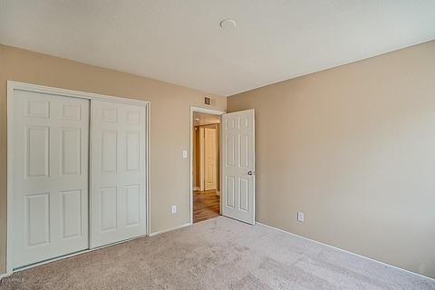 28 W Thunderbird Rd, Phoenix, AZ 85023 photo 18