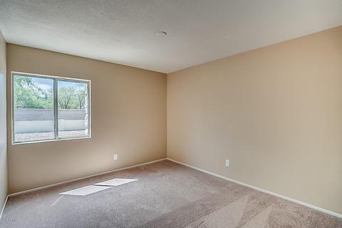28 W Thunderbird Rd, Phoenix, AZ 85023 photo 17