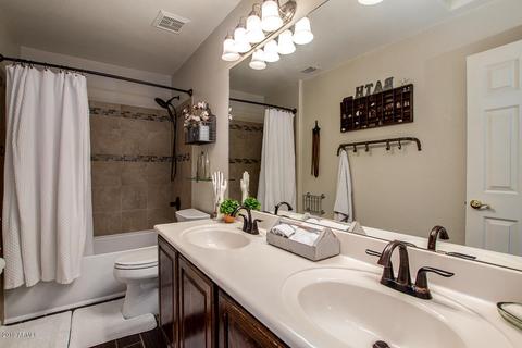 3848 E Linda Ct, Gilbert, AZ 85234 photo 32