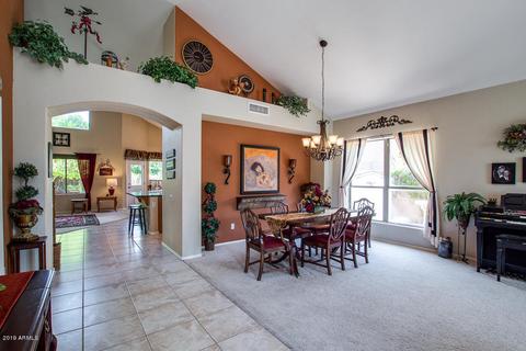3848 E Linda Ct, Gilbert, AZ 85234 photo 7