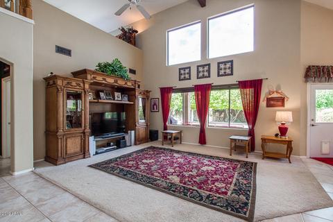 3848 E Linda Ct, Gilbert, AZ 85234 photo 10