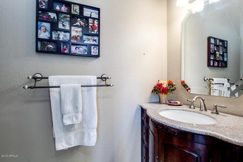 3848 E Linda Ct, Gilbert, AZ 85234 photo 22