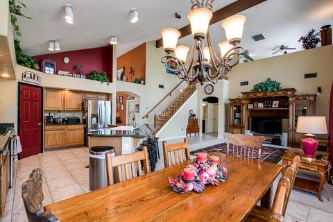 3848 E Linda Ct, Gilbert, AZ 85234 photo 12