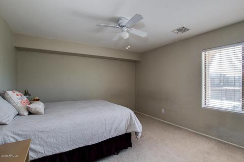 3848 E Linda Ct, Gilbert, AZ 85234 photo 31