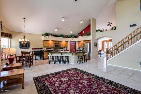 3848 E Linda Ct, Gilbert, AZ 85234 photo 14