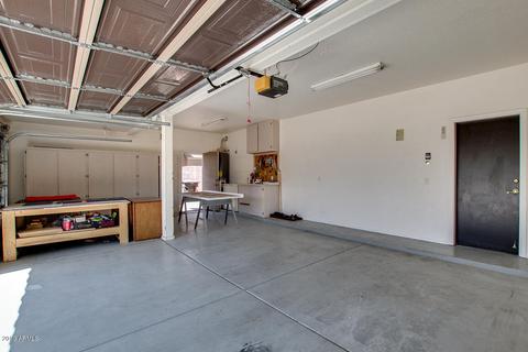 3848 E Linda Ct, Gilbert, AZ 85234 photo 37