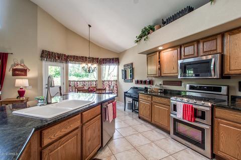 3848 E Linda Ct, Gilbert, AZ 85234 photo 18