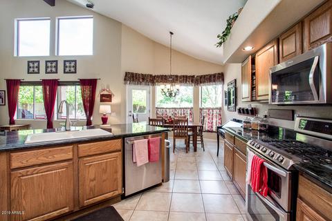 3848 E Linda Ct, Gilbert, AZ 85234 photo 19