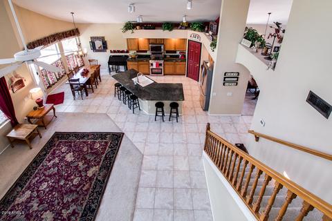 3848 E Linda Ct, Gilbert, AZ 85234 photo 21