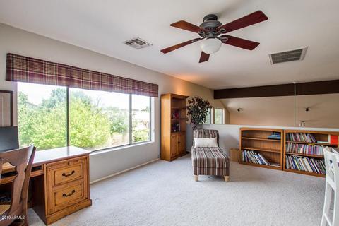 3848 E Linda Ct, Gilbert, AZ 85234 photo 33