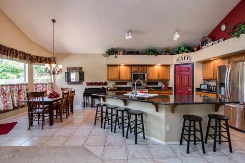 3848 E Linda Ct, Gilbert, AZ 85234 photo 15